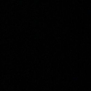 Meet your Posher, Amya